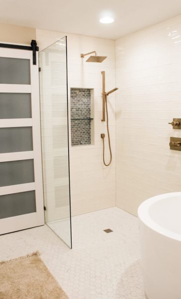 Bathroom-10