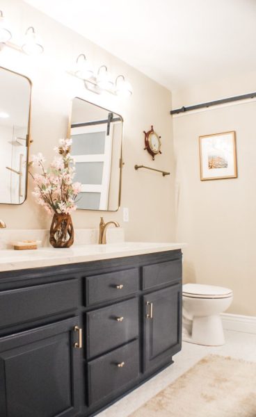 Bathroom-4