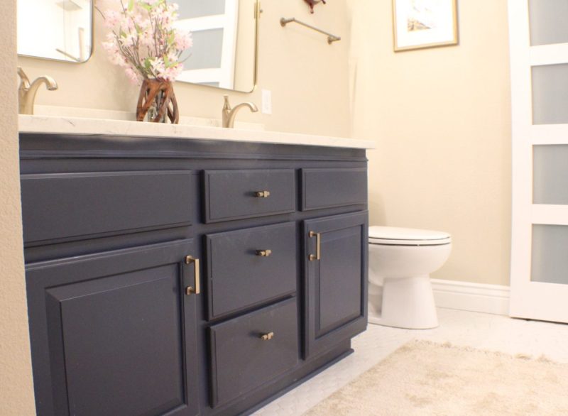 Bathroom-5