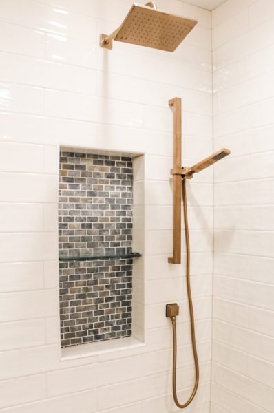 Bathroom-7