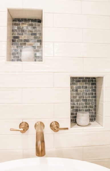 Bathroom-9