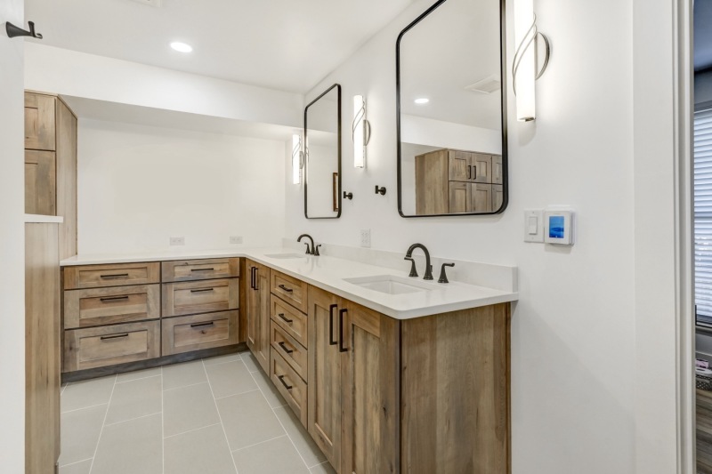 Bathroom-Cenotaph