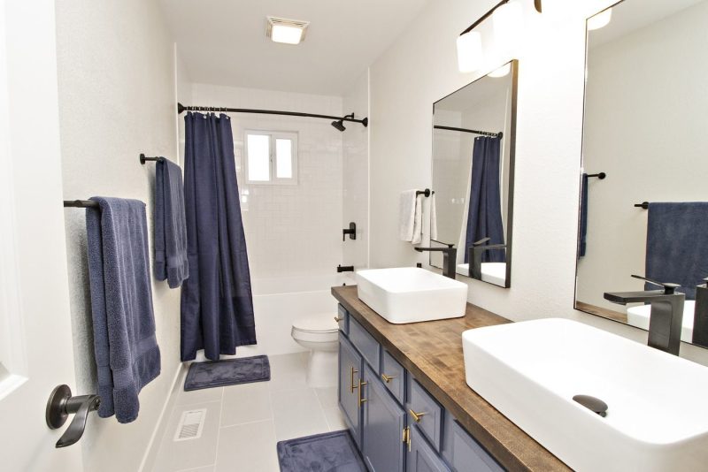 bathroom-2