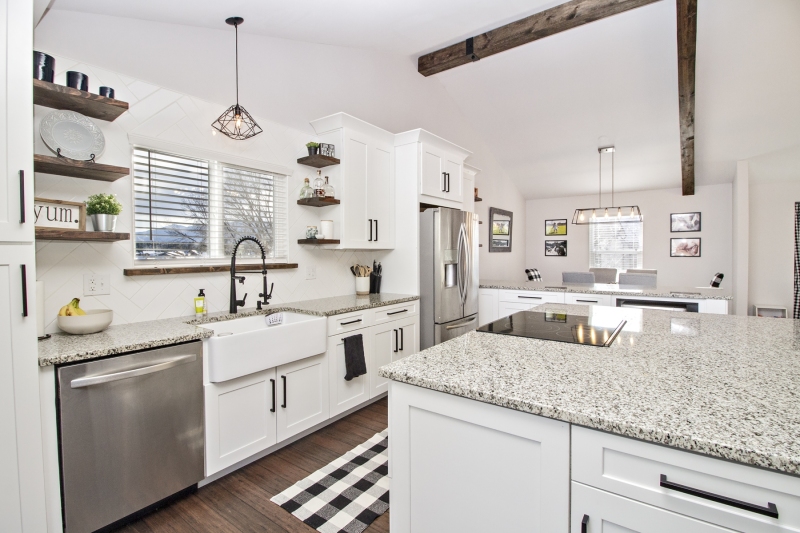 kitchen-2
