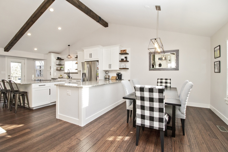 kitchen-4