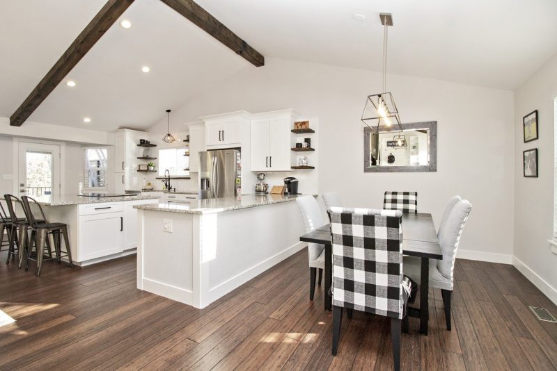 kitchen-4