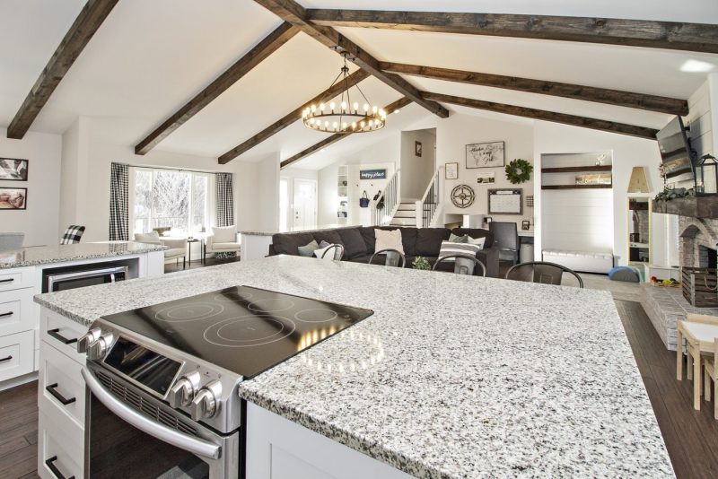 kitchen-5