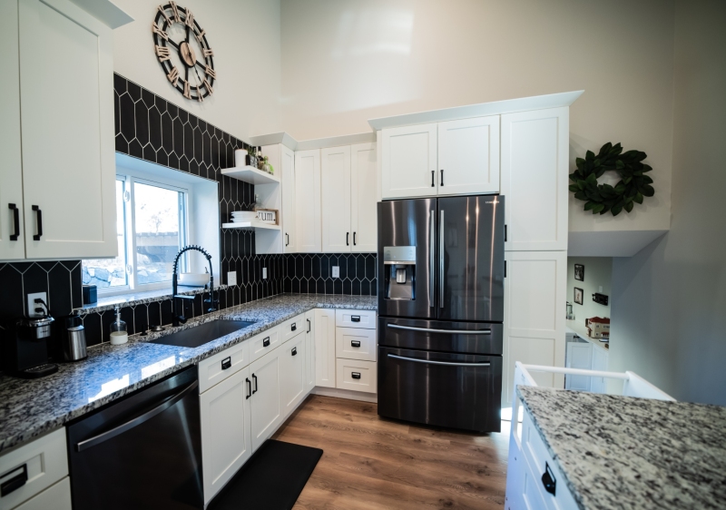 kitchen-7