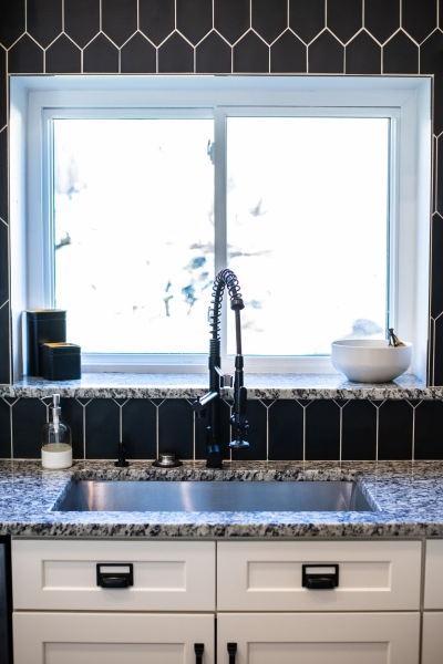 sink-1