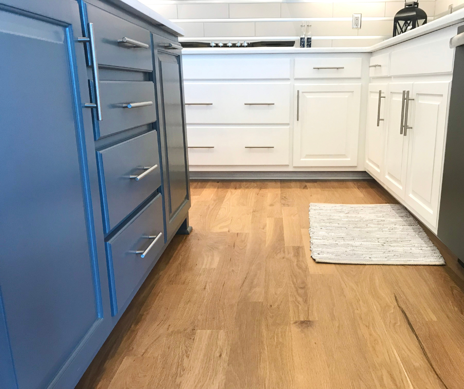 kitchen cabinet painting services Colorado Springs