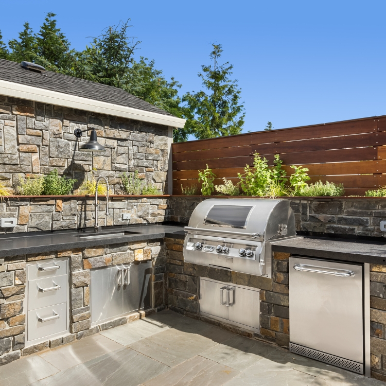 landscapers colorado springs