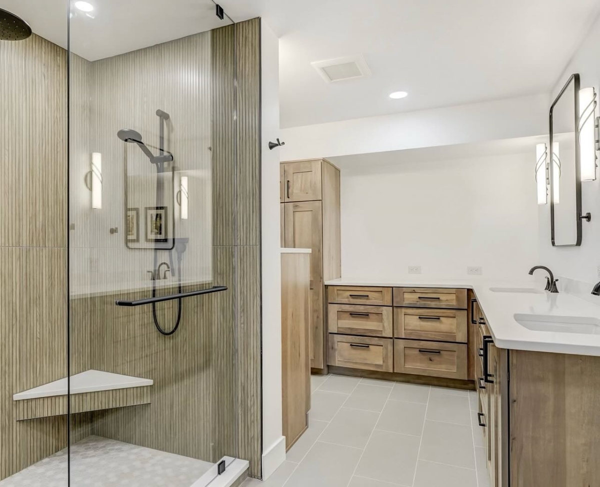 Trusted Home Remodeling