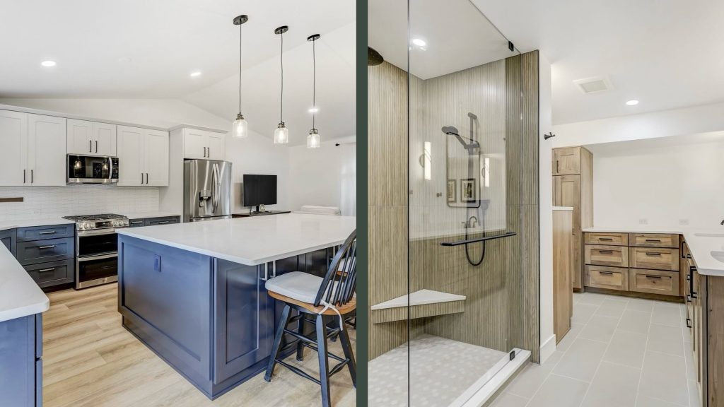 Trusted Home Remodeling