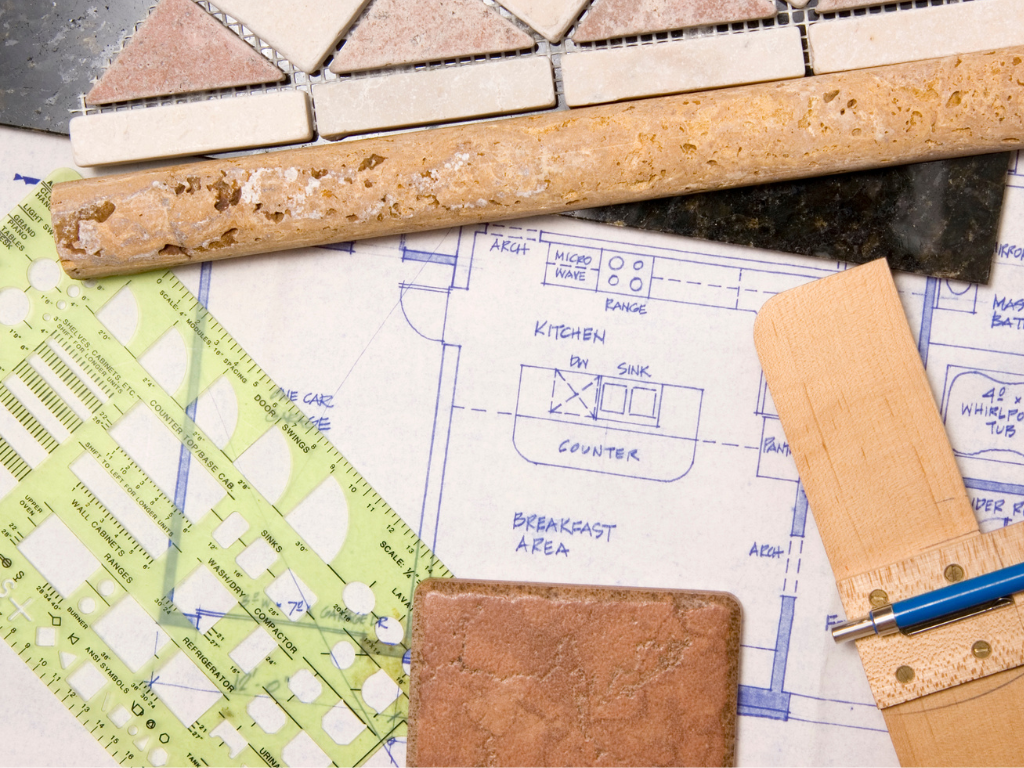 home remodeling Colorado Springs