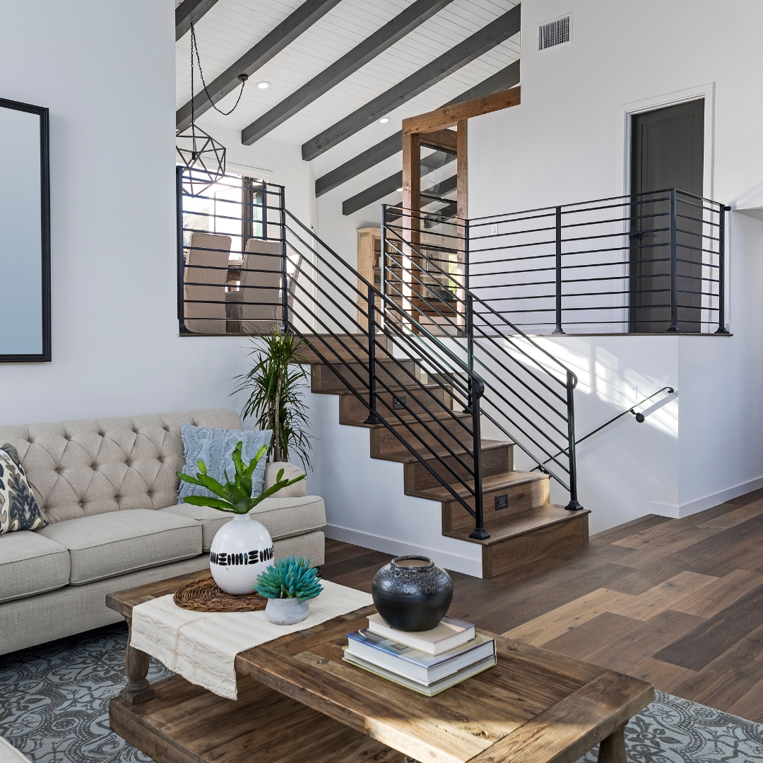 interior painting services Colorado Springs