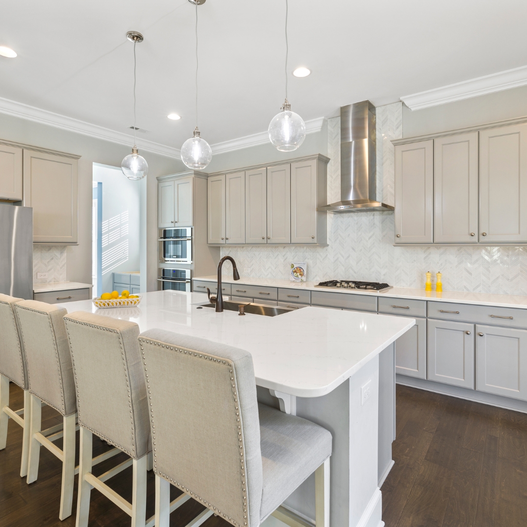 cabinet painters Colorado Springs