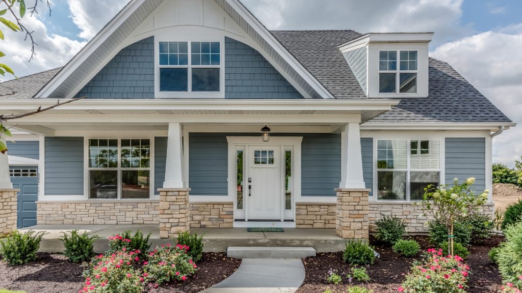 exterior painting colorado springs