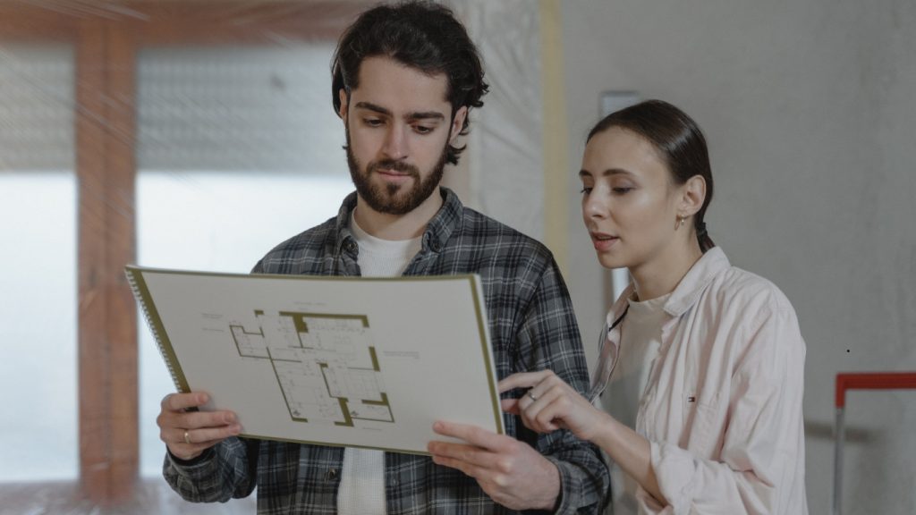 home remodeling cost