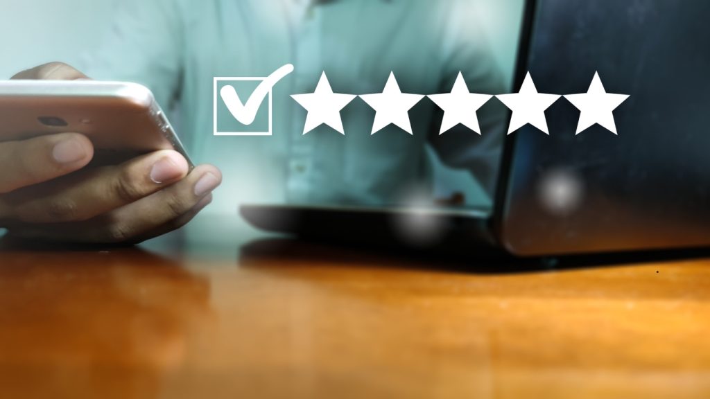 southern mesa customer reviews