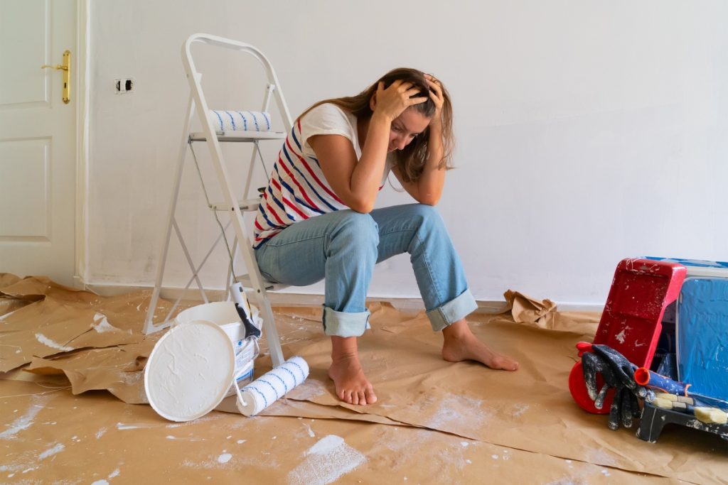 Should You DIY or Hire a Pro
