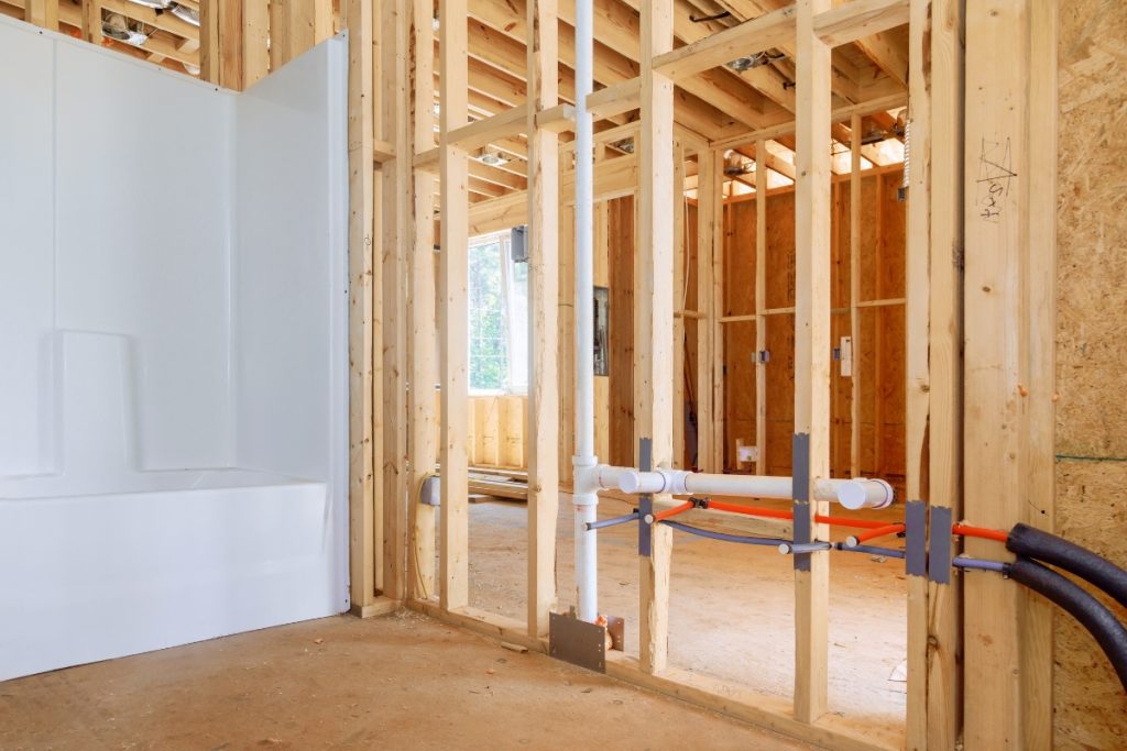 remodeling Colorado Springs