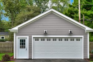 garage additions colorado springs