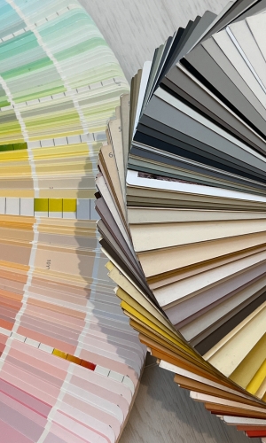 colorado springs painters
