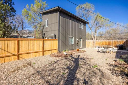 Accessory-Dwelling-Unit-S-25th.JPG3 