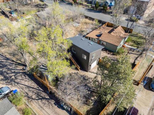 Accessory-Dwelling-Unit-S-25th.jpg1 