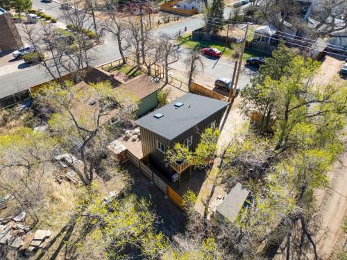 Accessory-Dwelling-Unit-S-25th.jpg2 