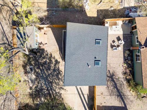 Accessory-Dwelling-Unit-S-25th.jpg3 