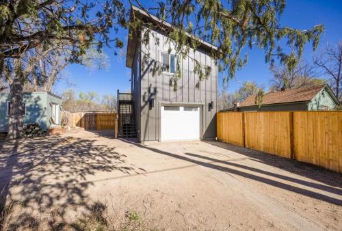 Accessory-Dwelling-Unit-S-25th.jpg7 