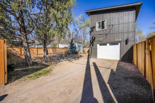 Accessory-Dwelling-Unit-S-25th.jpg8 