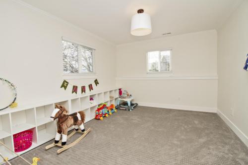Basement-Playroom-Built-in-Bookshelves-War-Eagle (1)