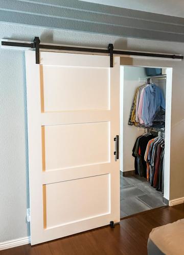 Copy-of-Barn-Door-White-Modern-