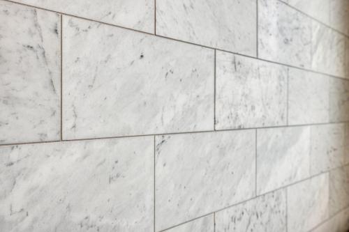 Copy-of-Master-Bathroom-Marble-Subway-Shower-Tile-Gilpin
