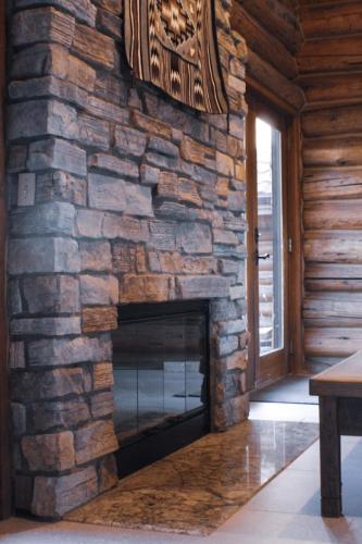 Fireplace-3 (1)
