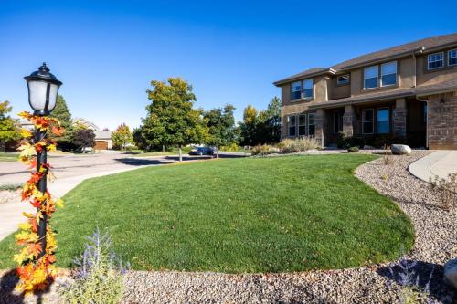 Front-yard-lawn-3