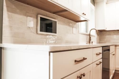 Kitchen-Brushed-Gold-Fixtures-Pot-Filler-Big-Valley2