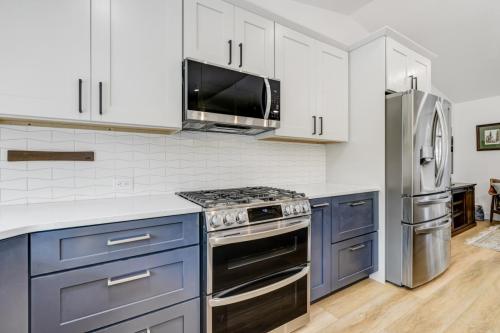 Kitchen-Cenotaph.jpg1 