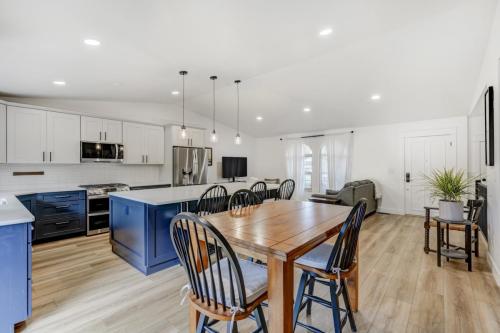 Kitchen-Cenotaph1
