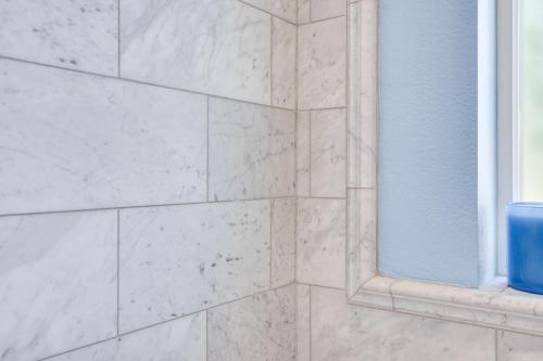 Master-Bathroom-Marble-Shower-Tile-Light-Grout-Gilpin