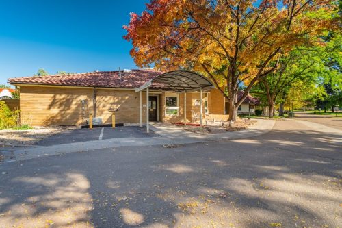 Myron-Stratton-Home-0001