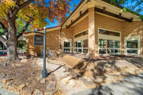 Myron-Stratton-Home-0004