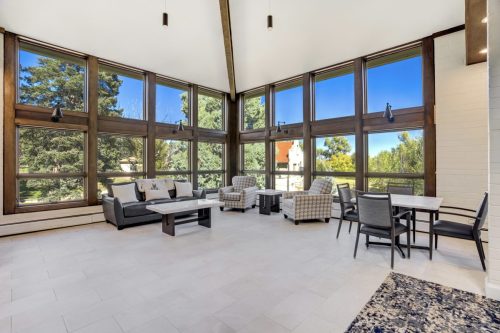 Myron-Stratton-Home-0014