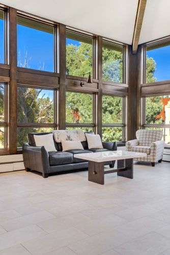 Myron-Stratton-Home-0018