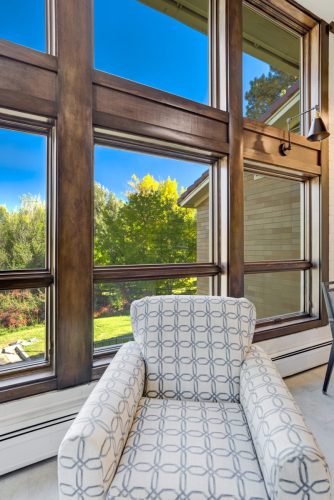 Myron-Stratton-Home-0019