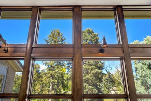 Myron-Stratton-Home-0022