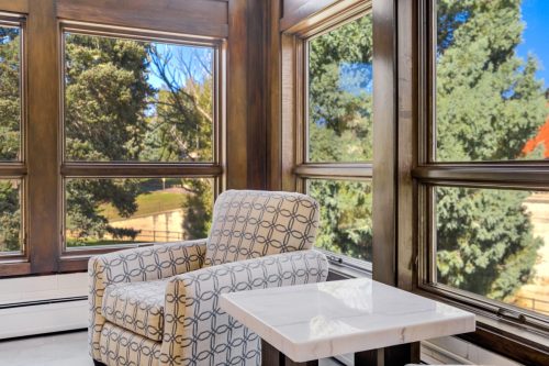 Myron-Stratton-Home-0025