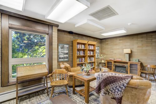 Myron-Stratton-Home-0030